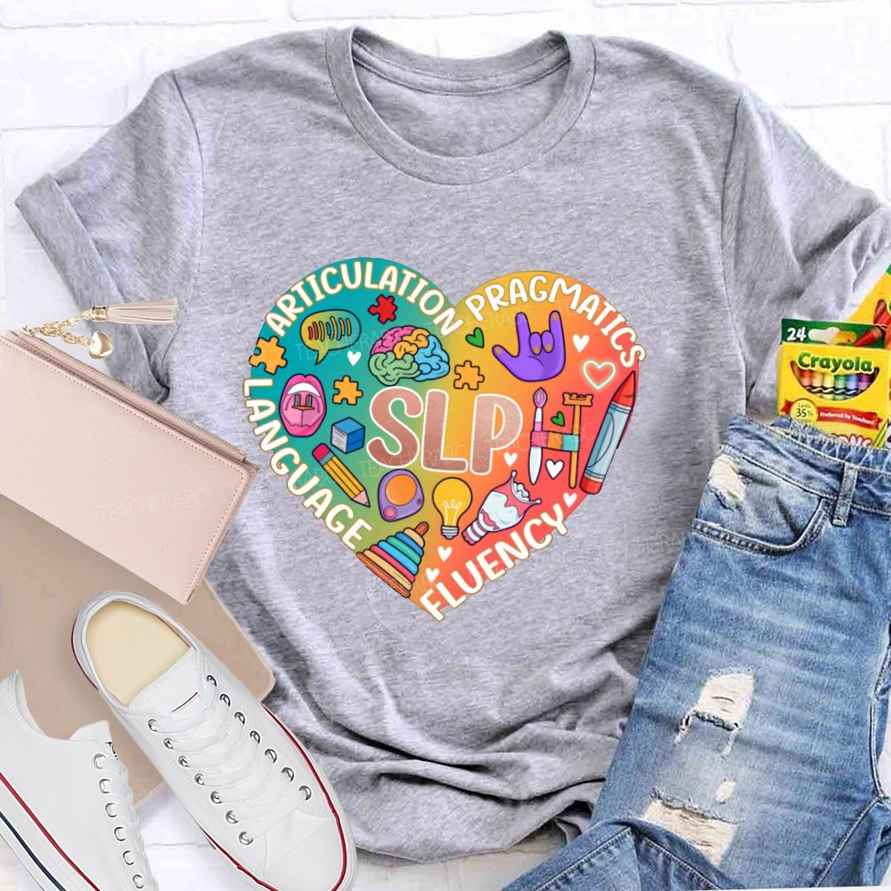 https://custom.jomalls.com/shengchengtu/xiaoguotu/20260826/17877127495241U4rtXhiI8IzkNdn.jpg