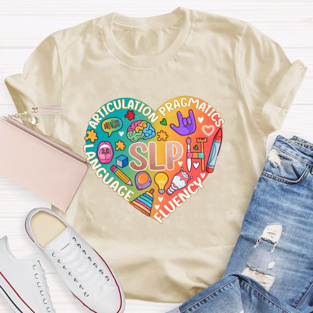 https://custom.jomalls.com/shengchengtu/xiaoguotu/20260826/1787712750029JDePyhTtouc88x5t.jpg
