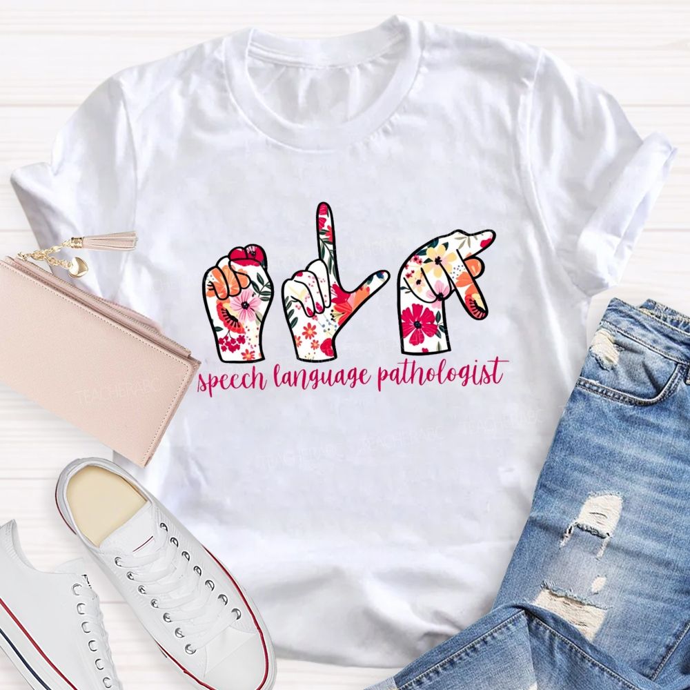 https://custom.jomalls.com/shengchengtu/xiaoguotu/20260826/1787722552692U5OKhBdOuzVW9vJX.jpg