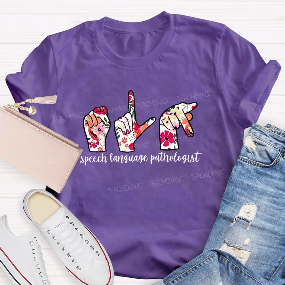 https://custom.jomalls.com/shengchengtu/xiaoguotu/20260826/1787722552844bGzCszQPLTMKq8JR.jpg