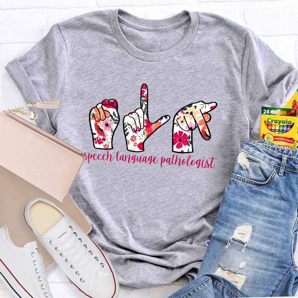 https://custom.jomalls.com/shengchengtu/xiaoguotu/20260826/1787722553762B8c49zhNP0E66trN.jpg