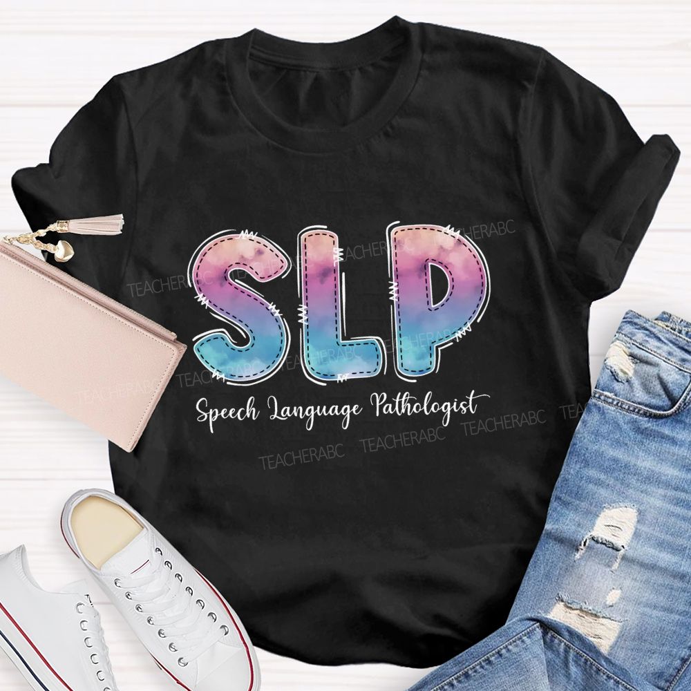 https://custom.jomalls.com/shengchengtu/xiaoguotu/20260826/1787722638713414pt863HntTvLEc.jpg