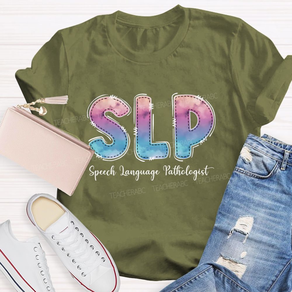https://custom.jomalls.com/shengchengtu/xiaoguotu/20260826/17877226390833LehTgzTz9htTIn6.jpg