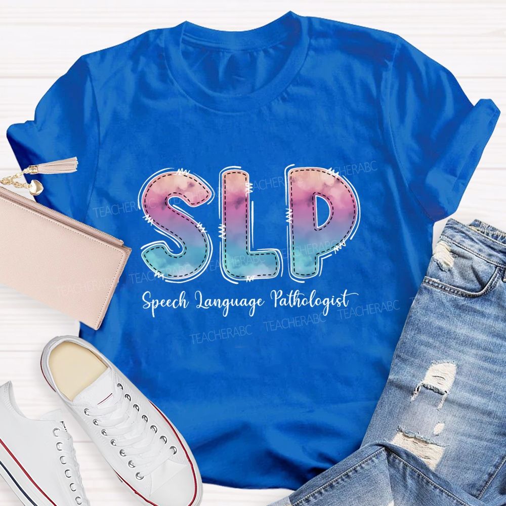 https://custom.jomalls.com/shengchengtu/xiaoguotu/20260826/1787722639578TW37f20xV8ax40ss.jpg