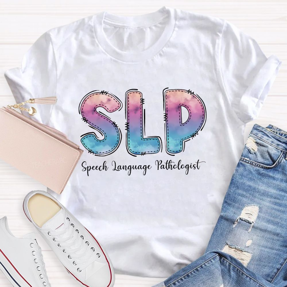 https://custom.jomalls.com/shengchengtu/xiaoguotu/20260826/1787722639642FV9LrJrDFVQntfrB.jpg