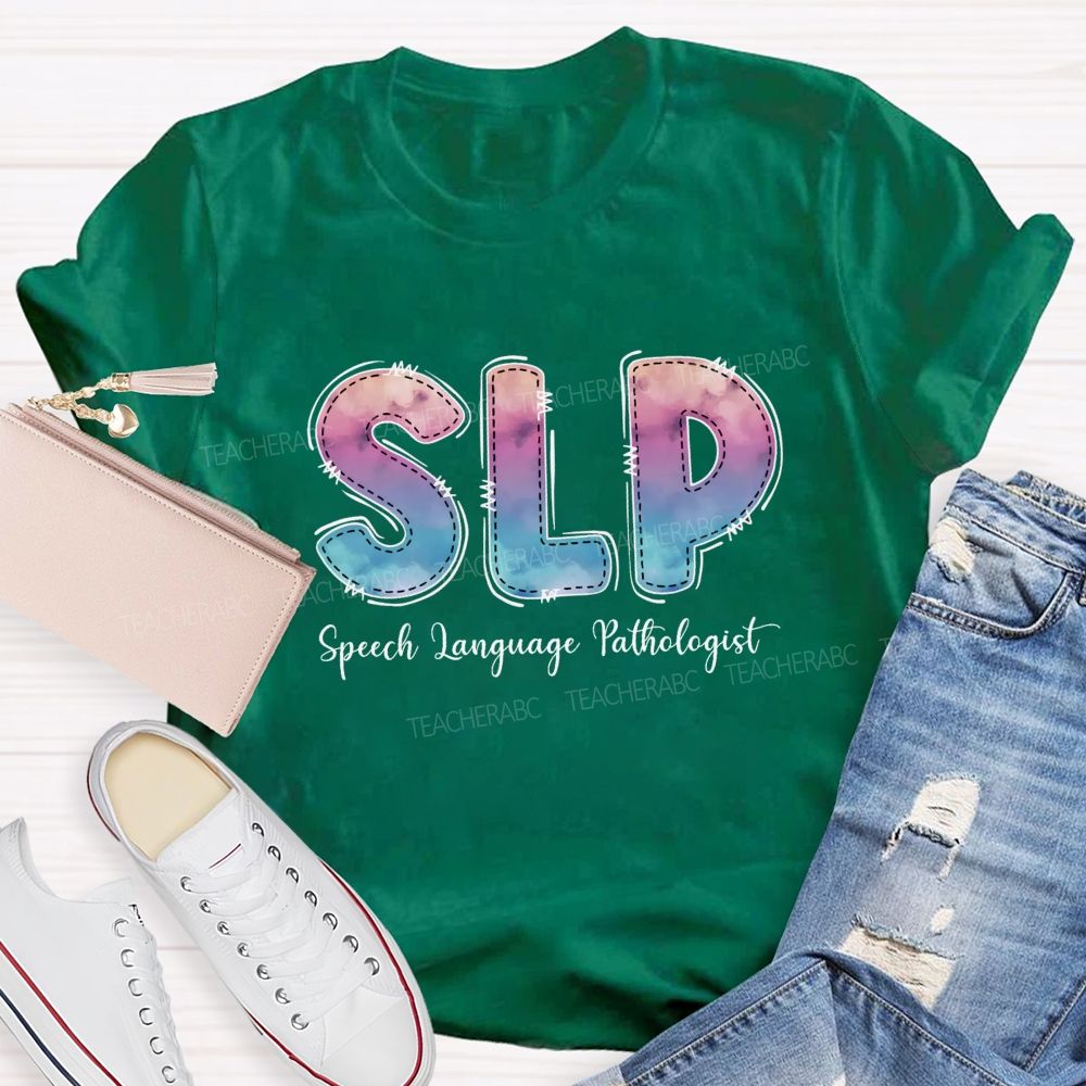 https://custom.jomalls.com/shengchengtu/xiaoguotu/20260826/1787722639715uHF6NvBslN9LZxrT.jpg