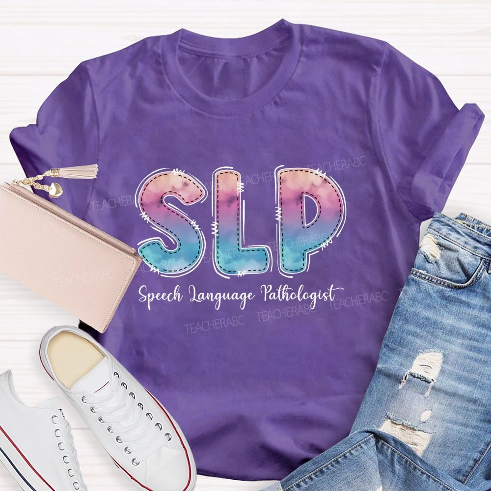 https://custom.jomalls.com/shengchengtu/xiaoguotu/20260826/1787722639891NDH7MmumS1ibvNiI.jpg