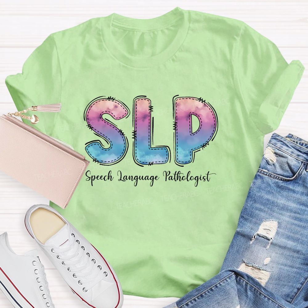 https://custom.jomalls.com/shengchengtu/xiaoguotu/20260826/1787722641227WpUzNPEOSJgtAZte.jpg