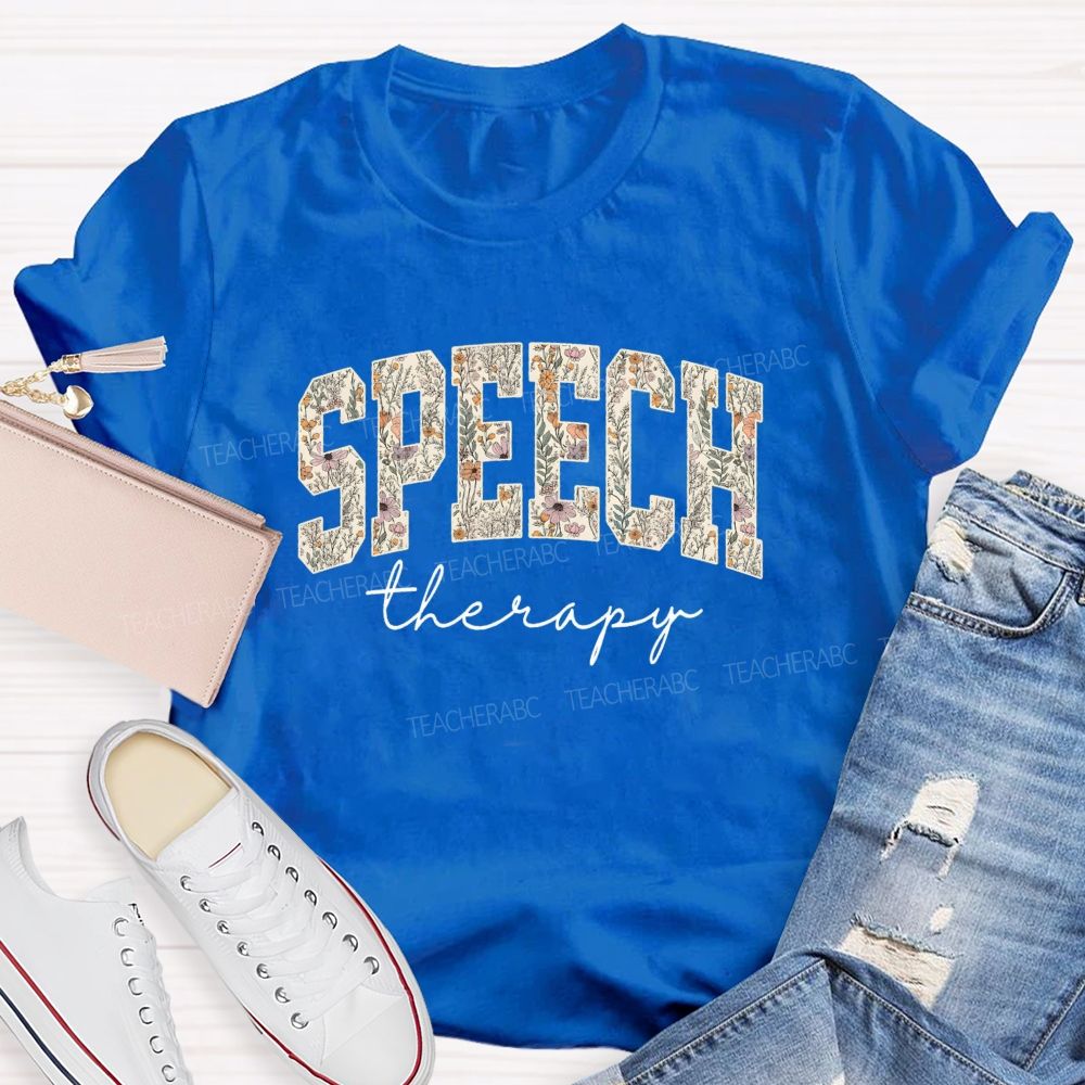 https://custom.jomalls.com/shengchengtu/xiaoguotu/20260826/1787722693827oqm7pHwWbDw9x59b.jpg