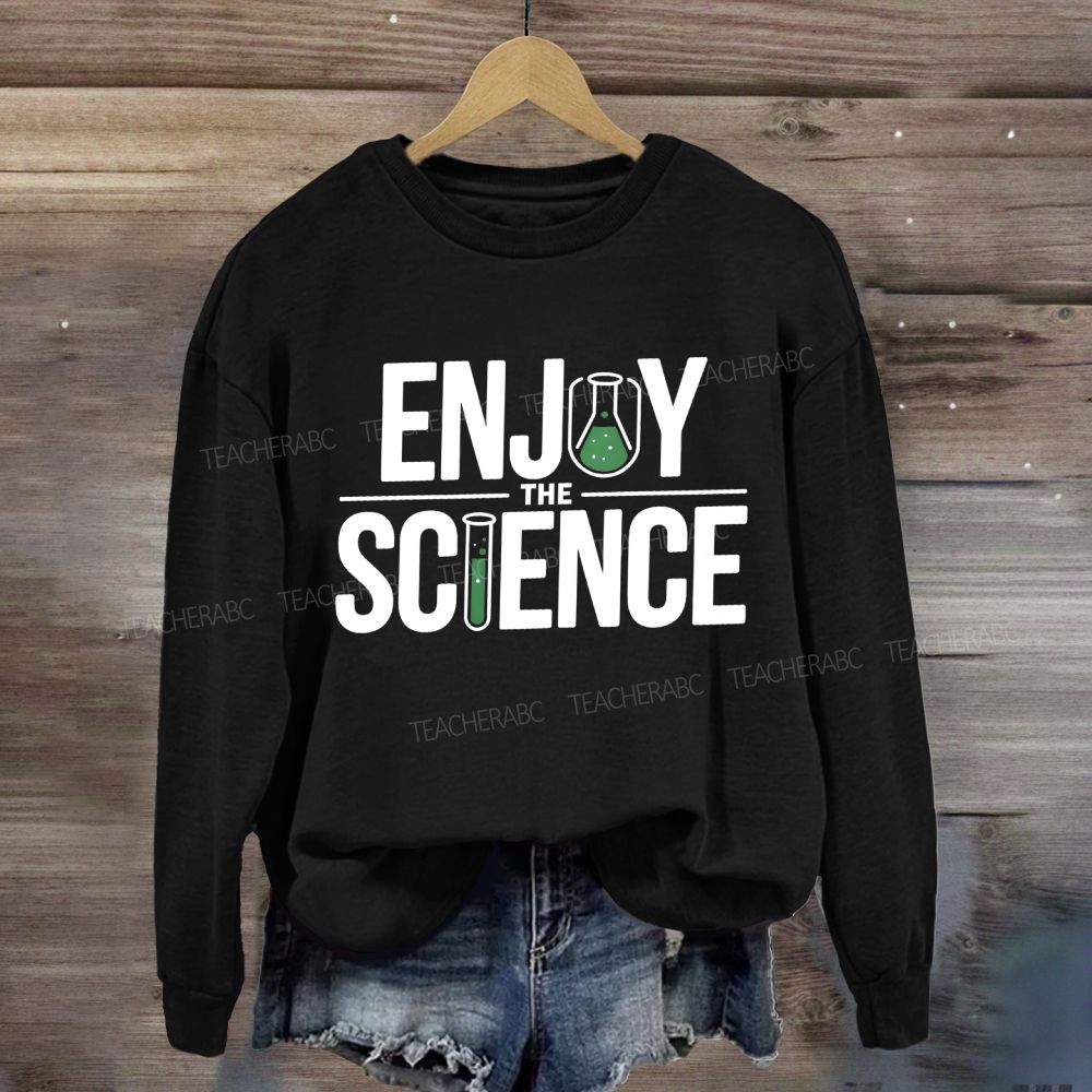 https://custom.jomalls.com/shengchengtu/xiaoguotu/20260826/1787740573114TOoTL3s7iNHfBbKf.jpg