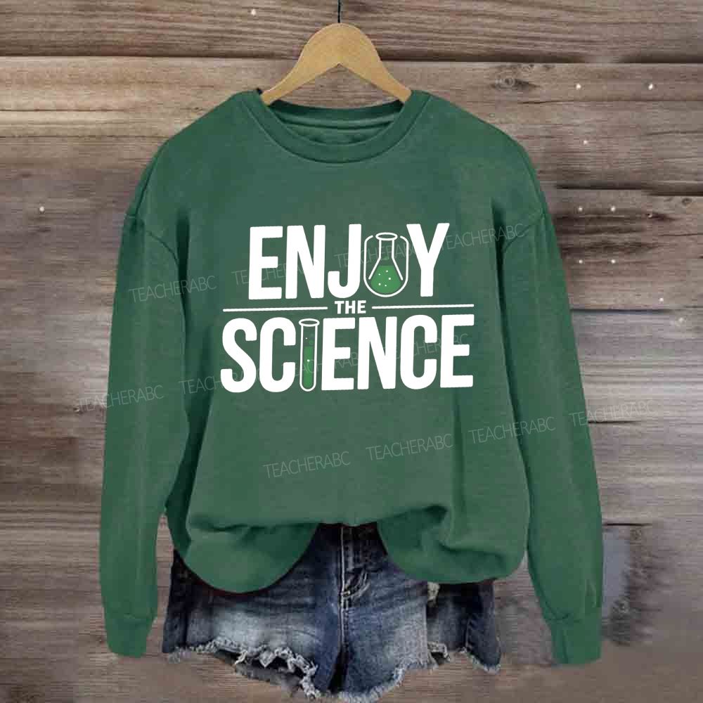https://custom.jomalls.com/shengchengtu/xiaoguotu/20260826/17877405733917zwx3knarazuG2pq.jpg