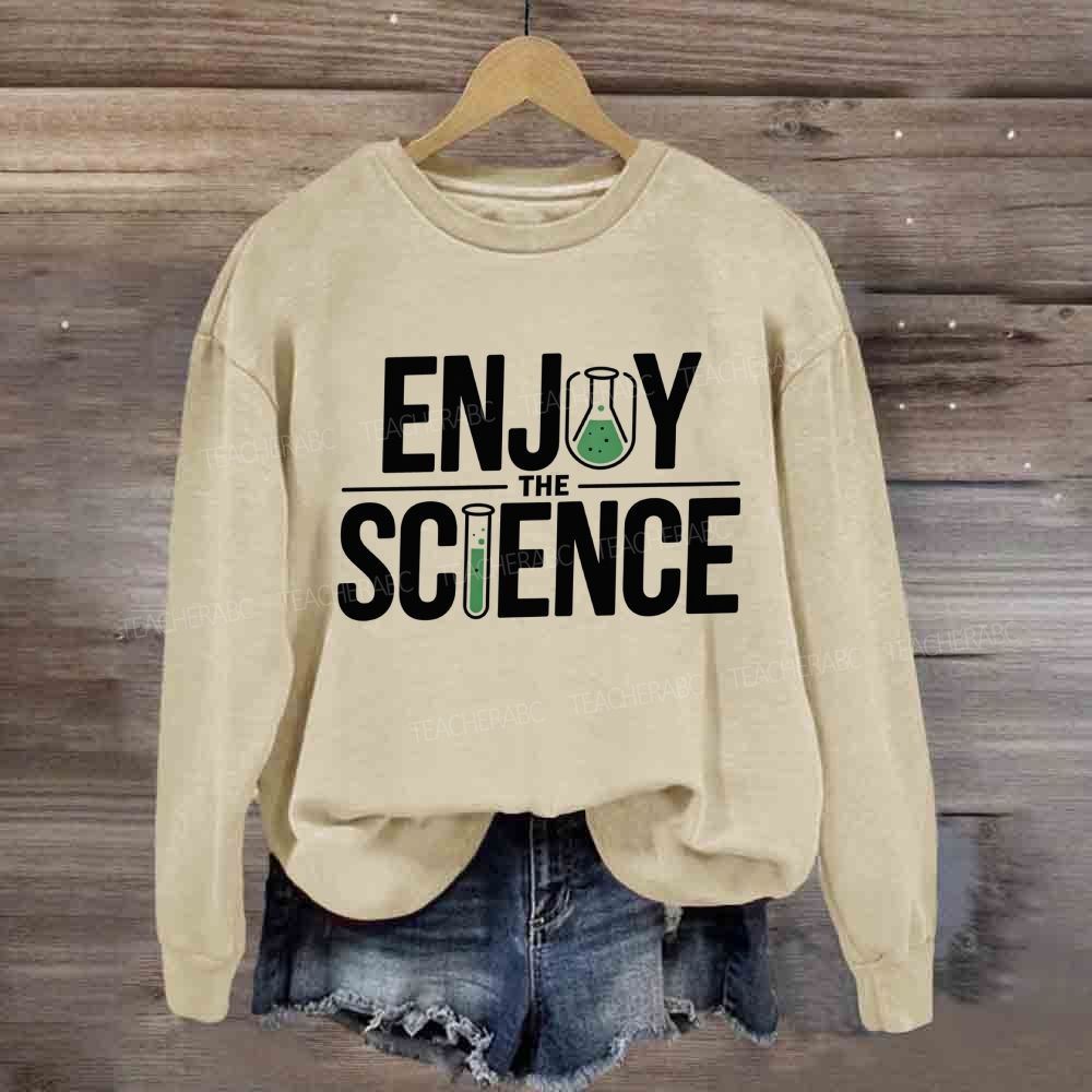 https://custom.jomalls.com/shengchengtu/xiaoguotu/20260826/1787740574401VUomGsz2FaaDRadD.jpg