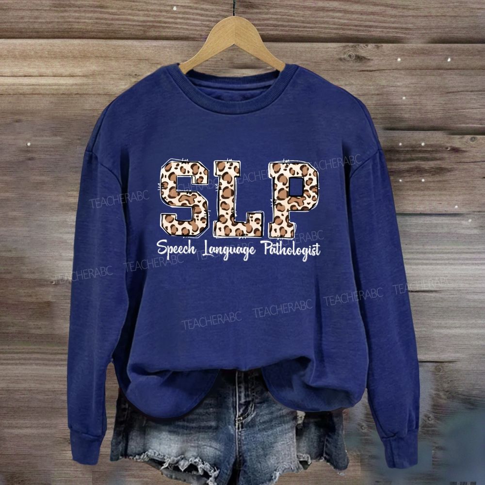 https://custom.jomalls.com/shengchengtu/xiaoguotu/20260826/1787740623793TASDadDtVHgbvi2Q.jpg