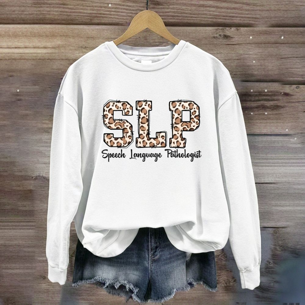 https://custom.jomalls.com/shengchengtu/xiaoguotu/20260826/1787740624202WqXkpFTrn0PZLasz.jpg