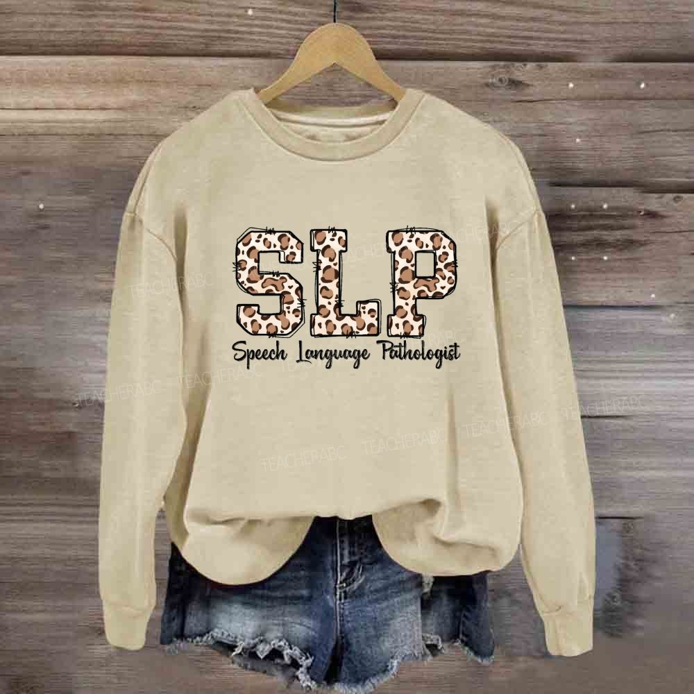 https://custom.jomalls.com/shengchengtu/xiaoguotu/20260826/1787740625002lhyexfWNTd2VLr2p.jpg