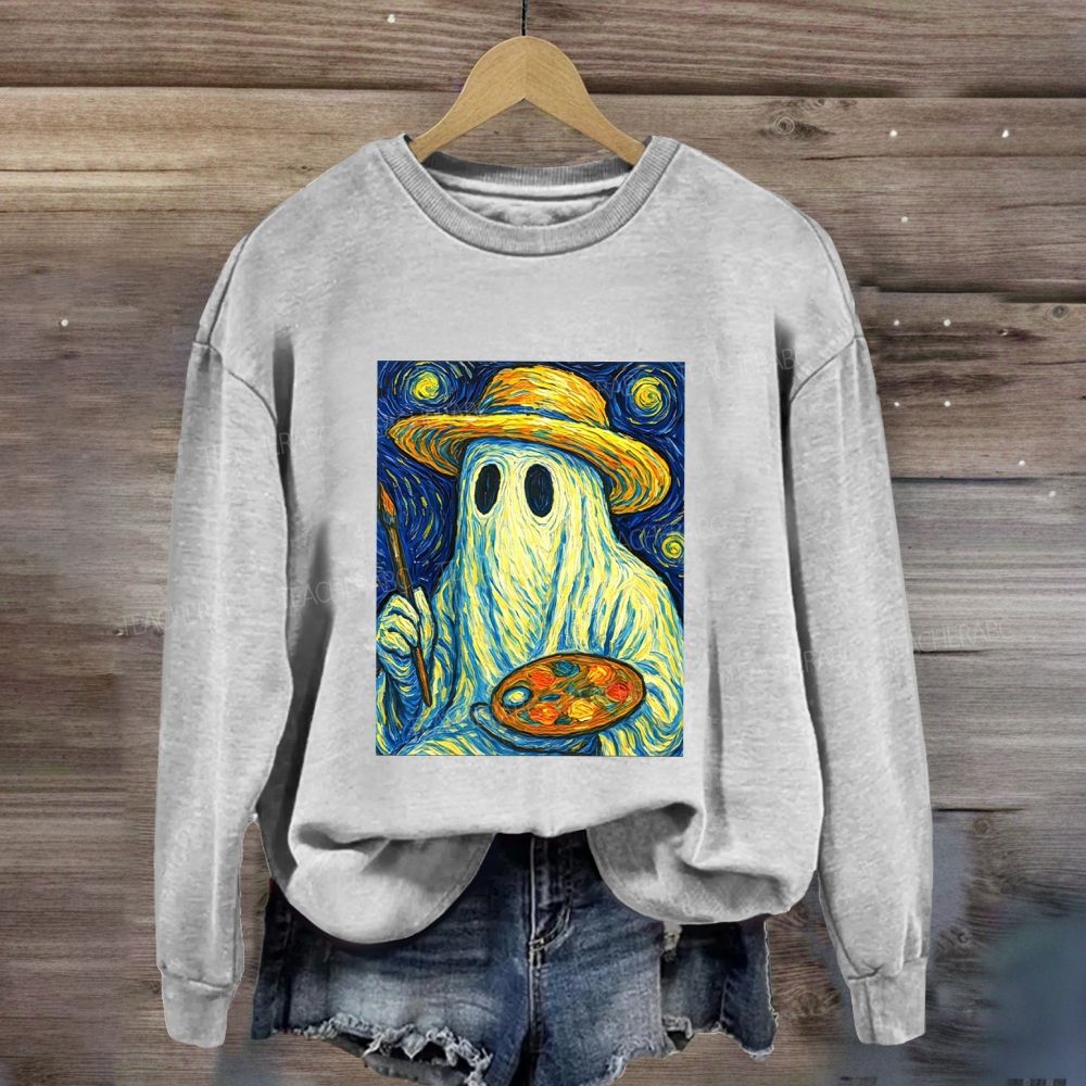 https://custom.jomalls.com/shengchengtu/xiaoguotu/20260826/1787740690805dMfXxFT5MSsccUEB.jpg