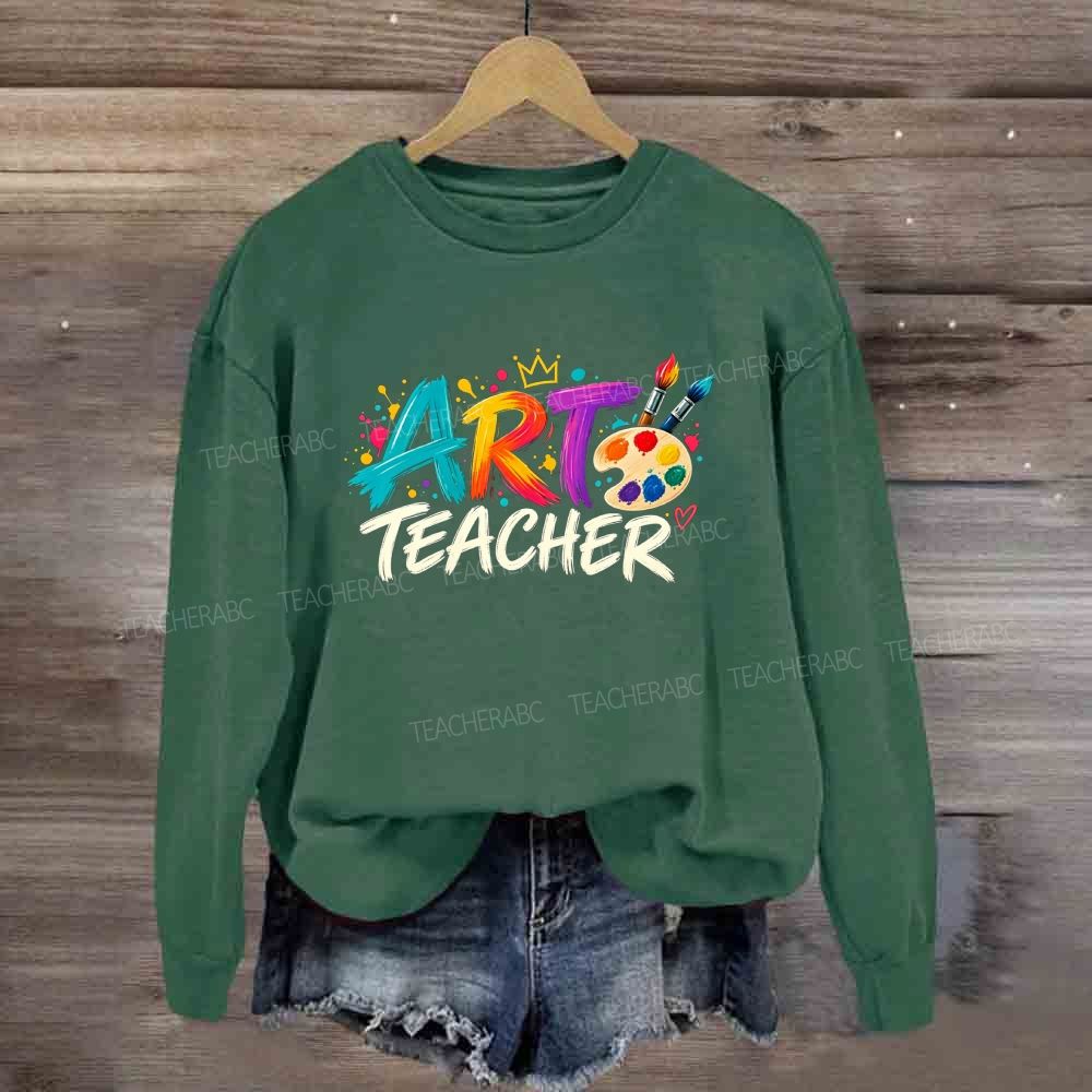 https://custom.jomalls.com/shengchengtu/xiaoguotu/20260826/1787740851344yb3gAbs7QKP0SiAR.jpg