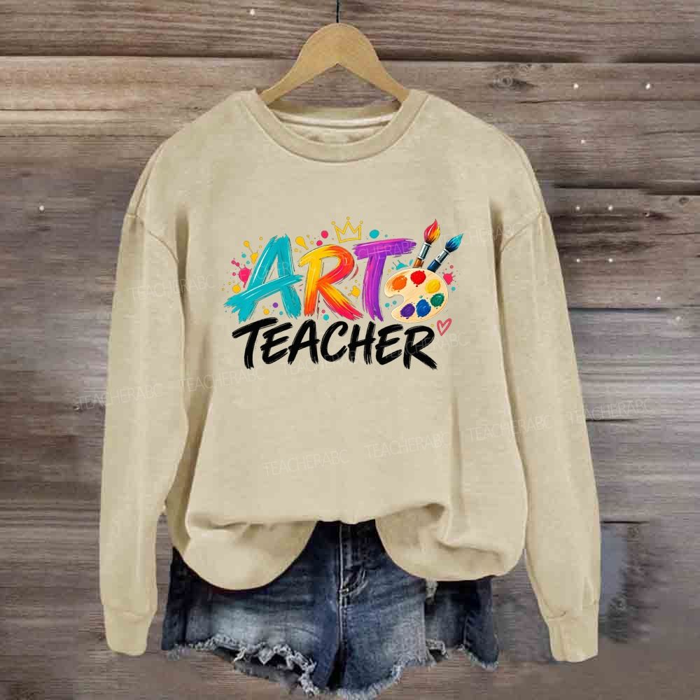 https://custom.jomalls.com/shengchengtu/xiaoguotu/20260826/1787740852421ySvf6OIwATqMtHed.jpg