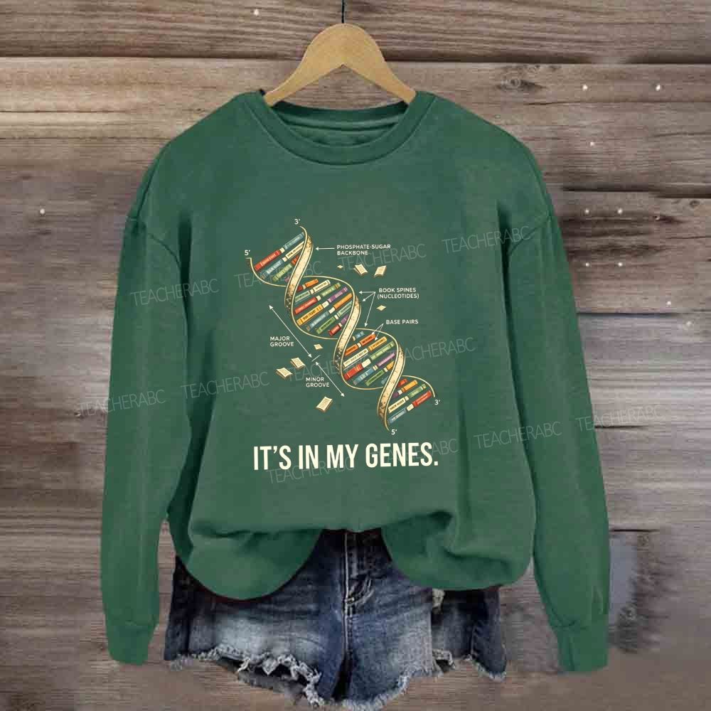https://custom.jomalls.com/shengchengtu/xiaoguotu/20260826/1787740971220Z6EWwaFkAvqpr34G.jpg
