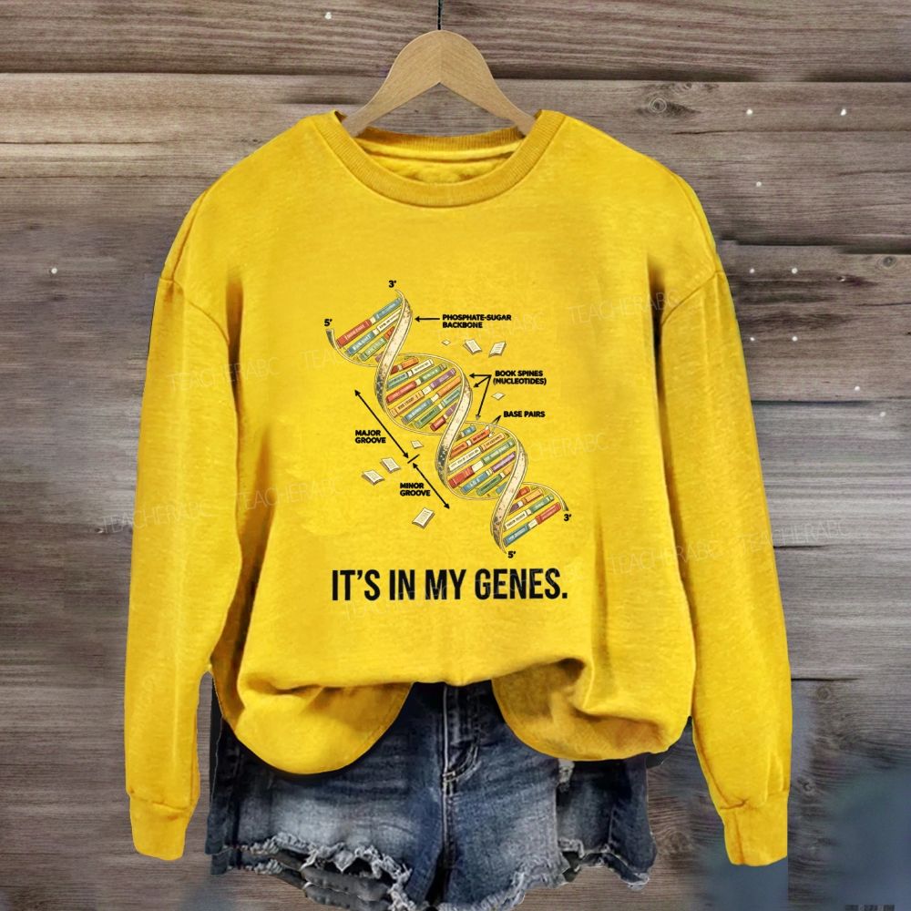 https://custom.jomalls.com/shengchengtu/xiaoguotu/20260826/1787740974090k6Db0pIHpCXSz6Oe.jpg