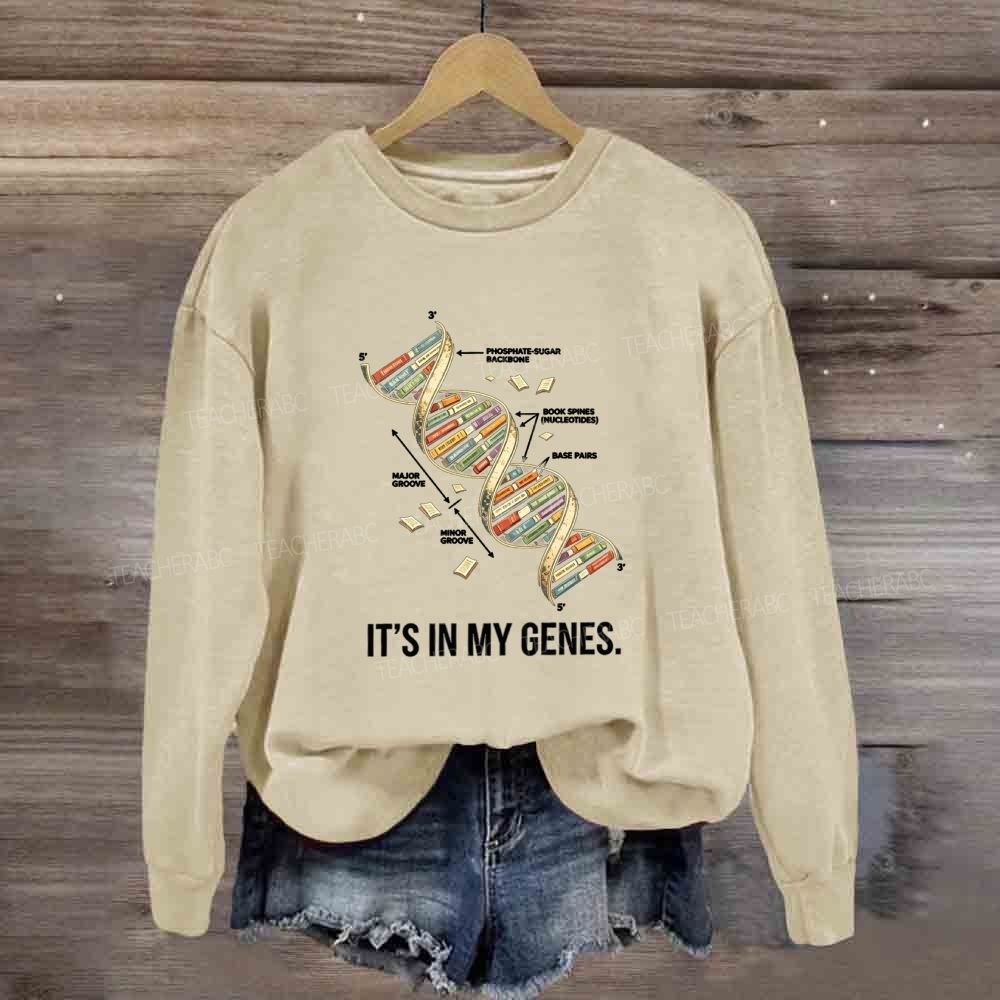 https://custom.jomalls.com/shengchengtu/xiaoguotu/20260826/1787740974192gwsB5bDBeo7A71qn.jpg