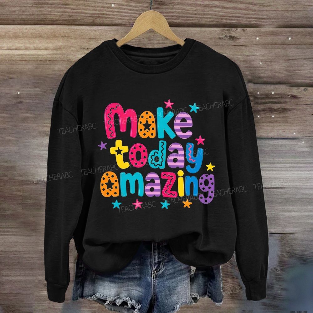 https://custom.jomalls.com/shengchengtu/xiaoguotu/20260826/1787741058720zB32H7I1Pd5VEfRc.jpg