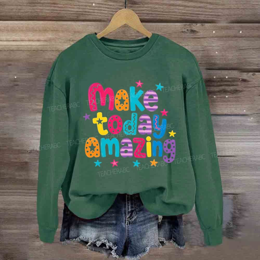 https://custom.jomalls.com/shengchengtu/xiaoguotu/20260826/1787741058825SMoZDQM8eG79XbWX.jpg