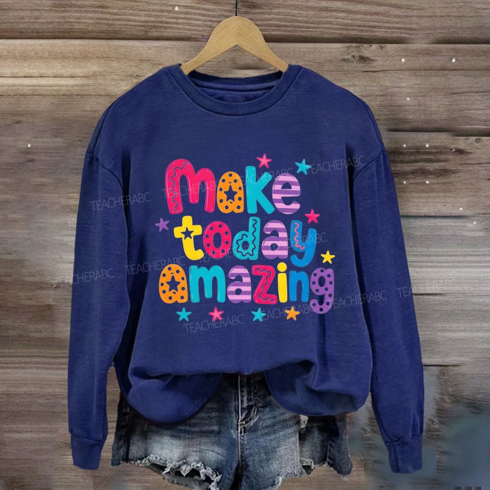 https://custom.jomalls.com/shengchengtu/xiaoguotu/20260826/1787741059440SON2gTTOTVOOkGsg.jpg