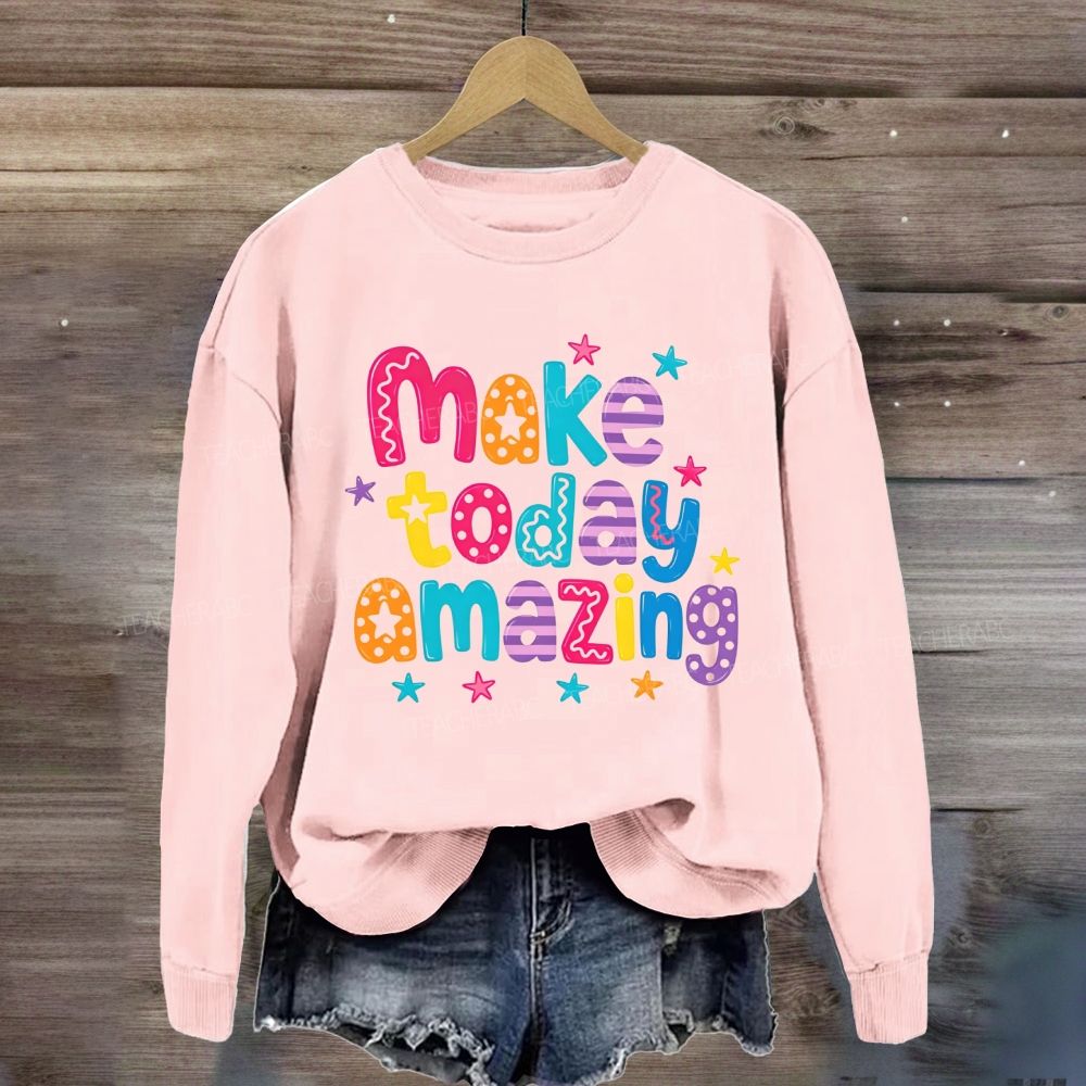 https://custom.jomalls.com/shengchengtu/xiaoguotu/20260826/1787741060261thA7HRBs8sthz4mS.jpg