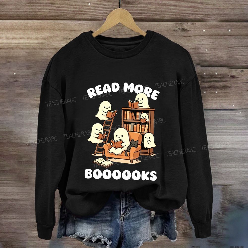 https://custom.jomalls.com/shengchengtu/xiaoguotu/20260826/1787741101066EFJtz2oCxeqK7z5K.jpg