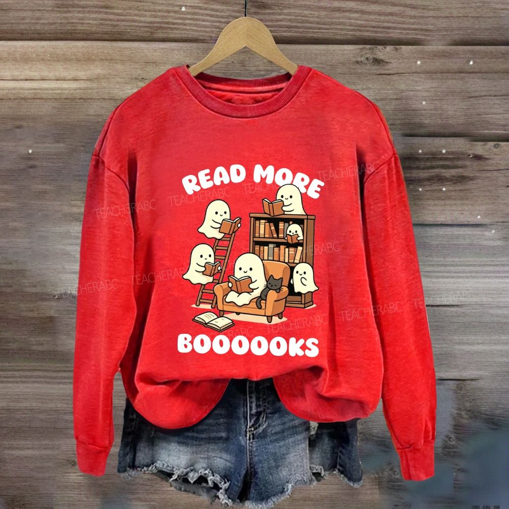 https://custom.jomalls.com/shengchengtu/xiaoguotu/20260826/1787741101275d9bmlmduoa2PHrnu.jpg