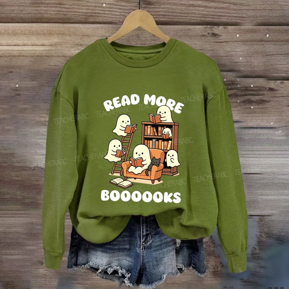https://custom.jomalls.com/shengchengtu/xiaoguotu/20260826/1787741101379SnIZ4OSZWwPnW7Bf.jpg