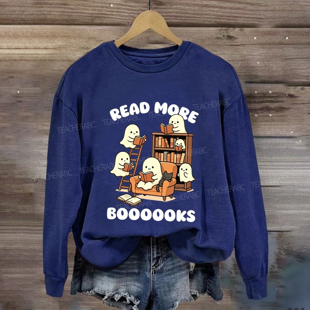 https://custom.jomalls.com/shengchengtu/xiaoguotu/20260826/1787741101478LOGUAI4xDLhEb5ng.jpg