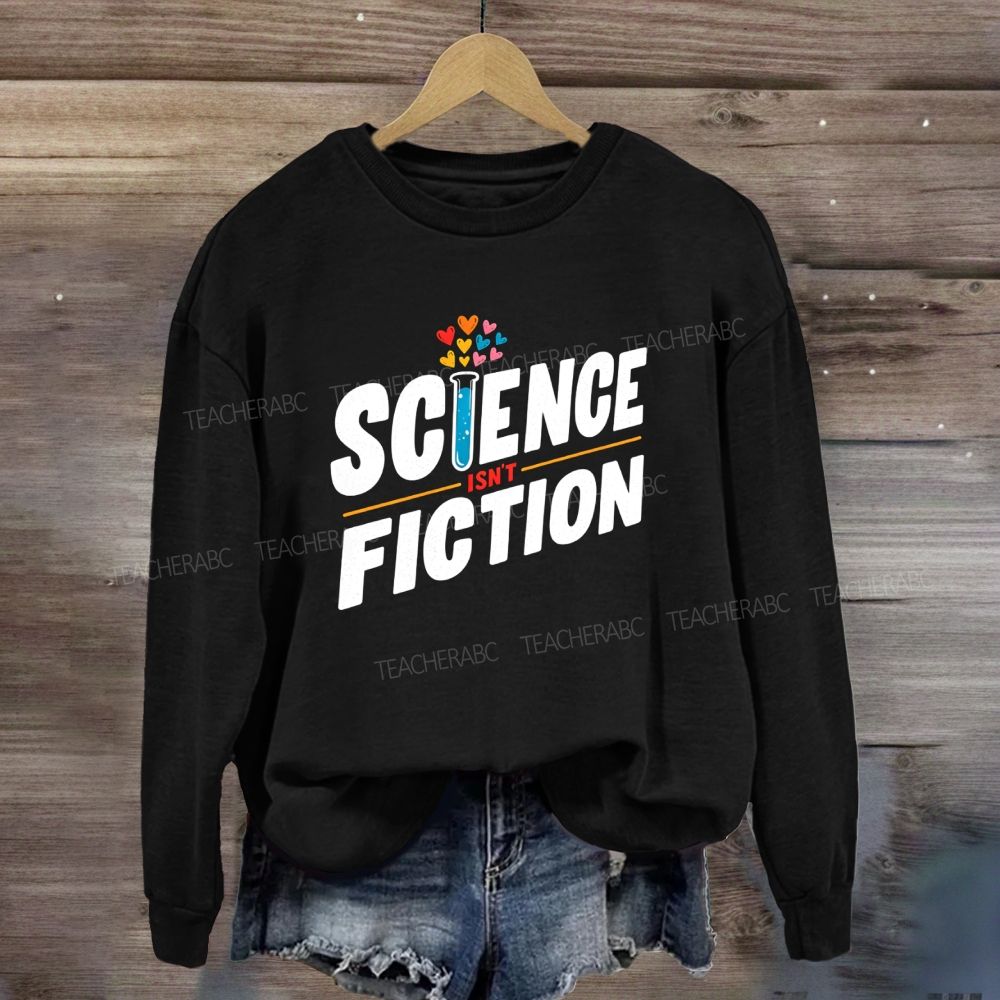 https://custom.jomalls.com/shengchengtu/xiaoguotu/20260826/1787741137019cT7Ifi1LO6Mncs9a.jpg