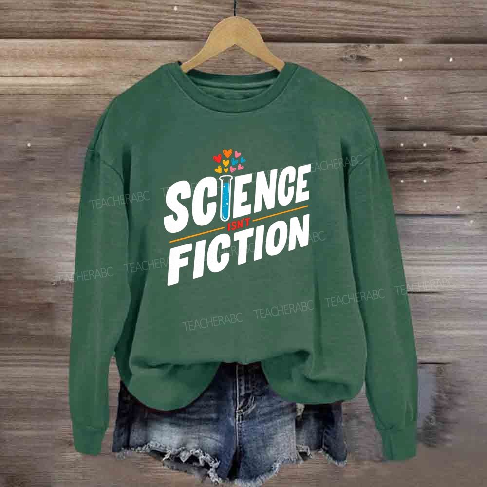 https://custom.jomalls.com/shengchengtu/xiaoguotu/20260826/17877411371636BNe79fzhZRXk3MM.jpg