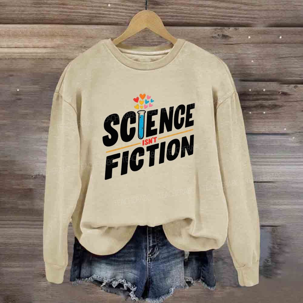 https://custom.jomalls.com/shengchengtu/xiaoguotu/20260826/1787741137892J2otr1FGJiRoJ1Gv.jpg