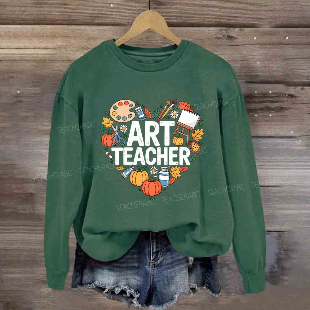 https://custom.jomalls.com/shengchengtu/xiaoguotu/20260826/1787741401778AgE9MTHuiBtbiHai.jpg
