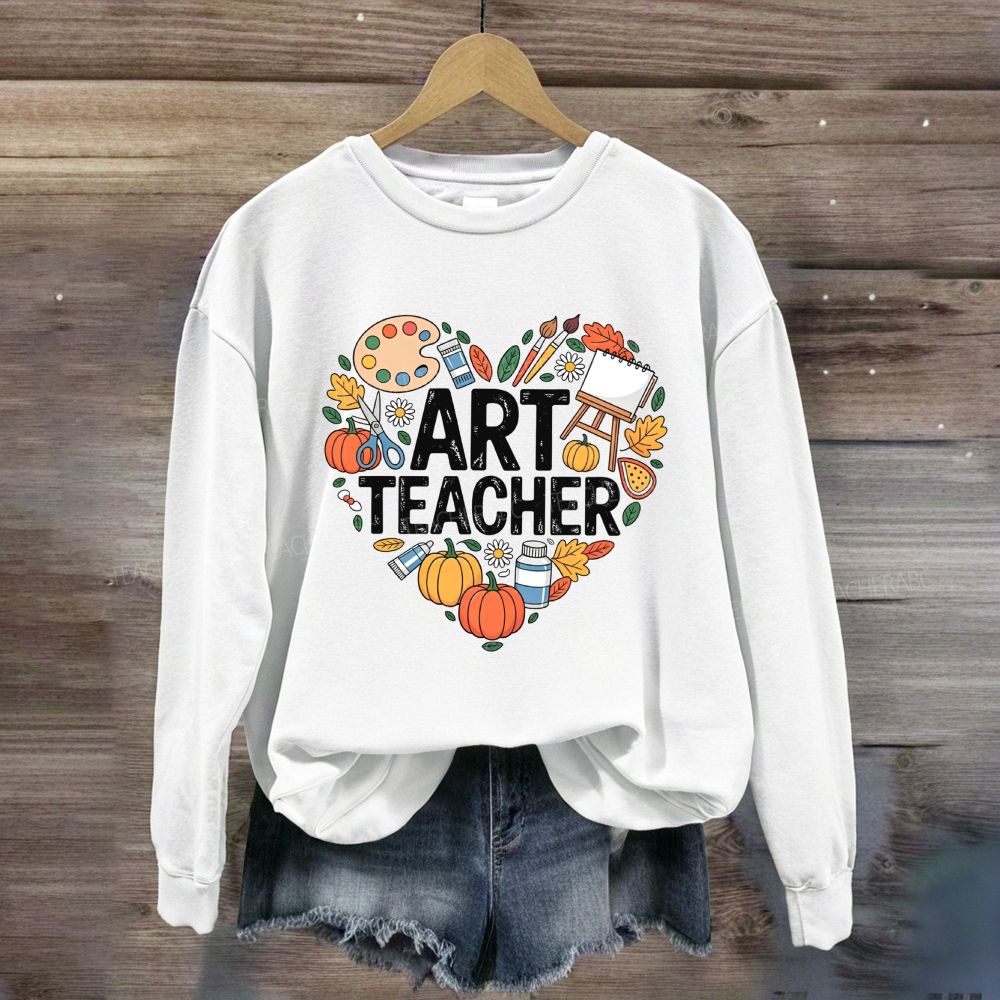 https://custom.jomalls.com/shengchengtu/xiaoguotu/20260826/1787741404364A5KcUxTpZAagiq1b.jpg