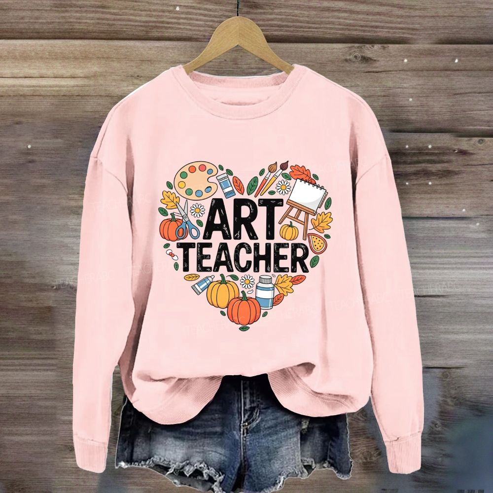 https://custom.jomalls.com/shengchengtu/xiaoguotu/20260826/1787741405267QRiQvWXMrU02Hdoa.jpg