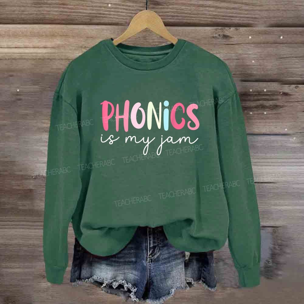 https://custom.jomalls.com/shengchengtu/xiaoguotu/20260826/1787741489807ULaoS1WgbSyz9t84.jpg