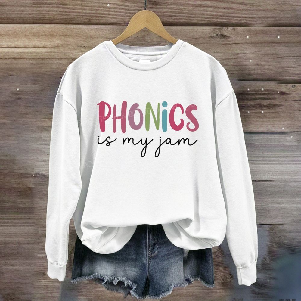 https://custom.jomalls.com/shengchengtu/xiaoguotu/20260826/1787741490446nWl8kMpC4KLKMbNi.jpg