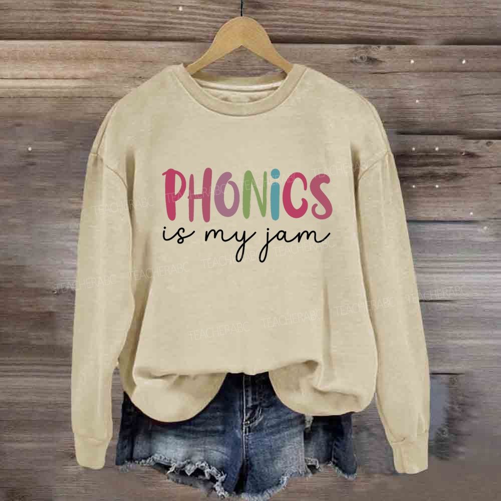https://custom.jomalls.com/shengchengtu/xiaoguotu/20260826/1787741490766QlCbgHfK27sObGnZ.jpg