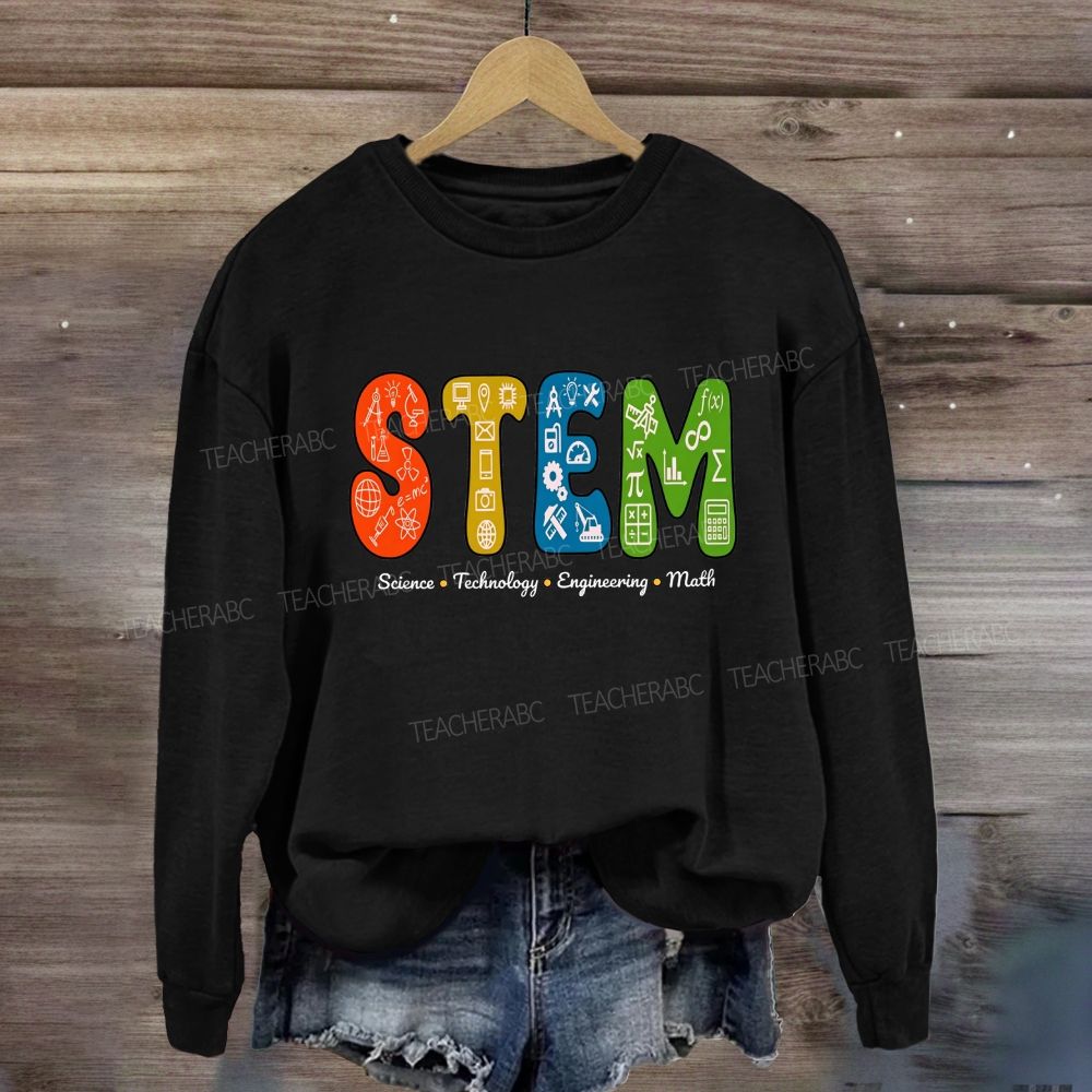 https://custom.jomalls.com/shengchengtu/xiaoguotu/20260826/1787741560570vpESpCos4XzGFPzQ.jpg