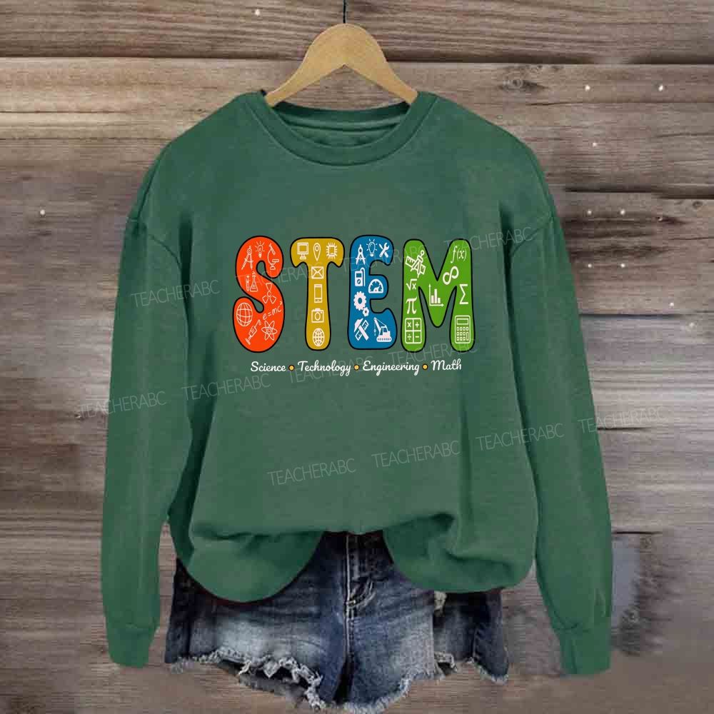 https://custom.jomalls.com/shengchengtu/xiaoguotu/20260826/1787741560717qD9OOpFwXrPkFsTN.jpg