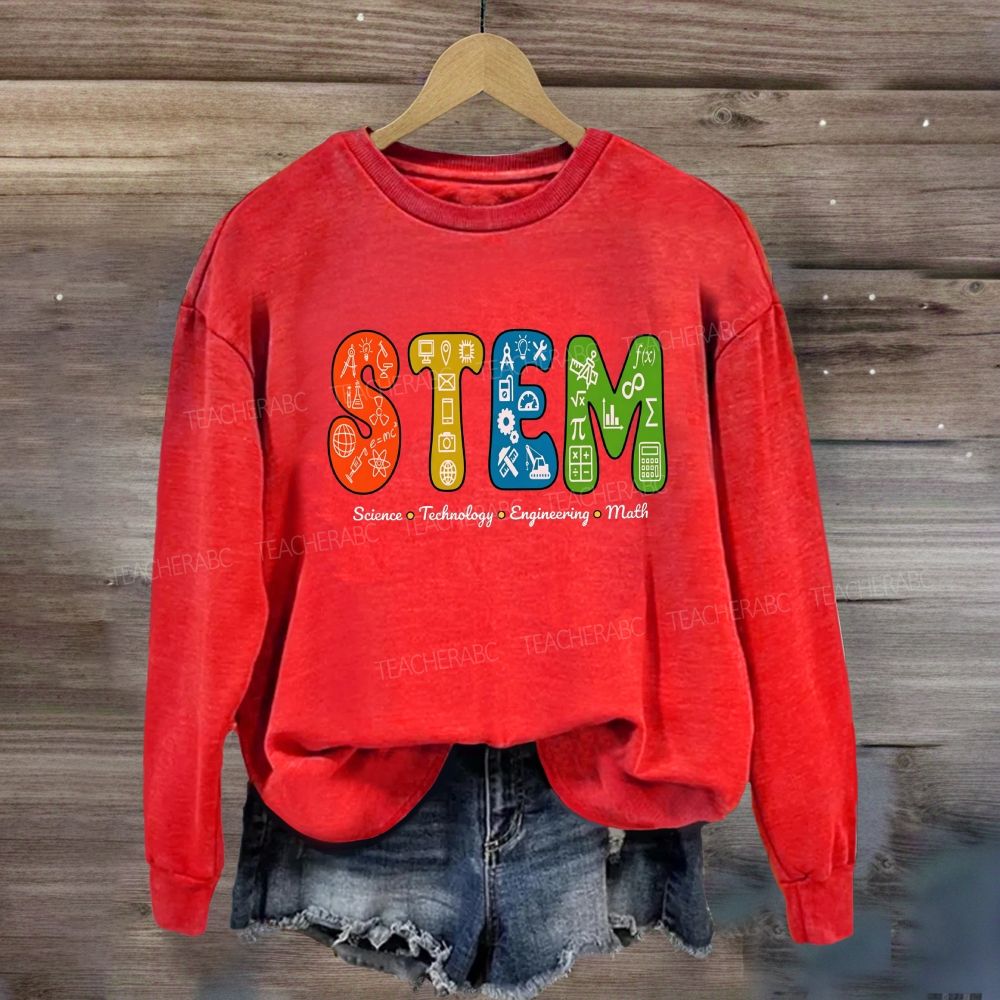 https://custom.jomalls.com/shengchengtu/xiaoguotu/20260826/1787741560793tTw23p4rzmHSh8zh.jpg