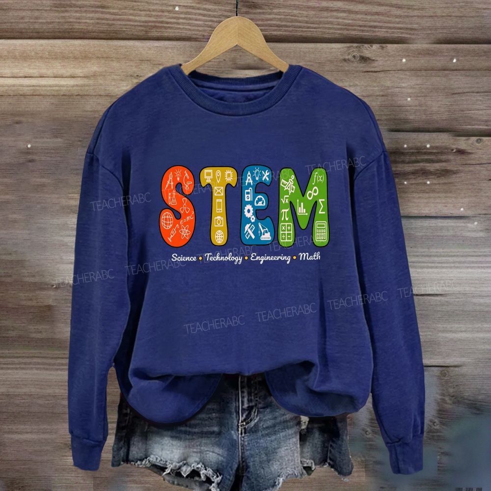 https://custom.jomalls.com/shengchengtu/xiaoguotu/20260826/1787741561229BWQJdpCyTNuCfove.jpg