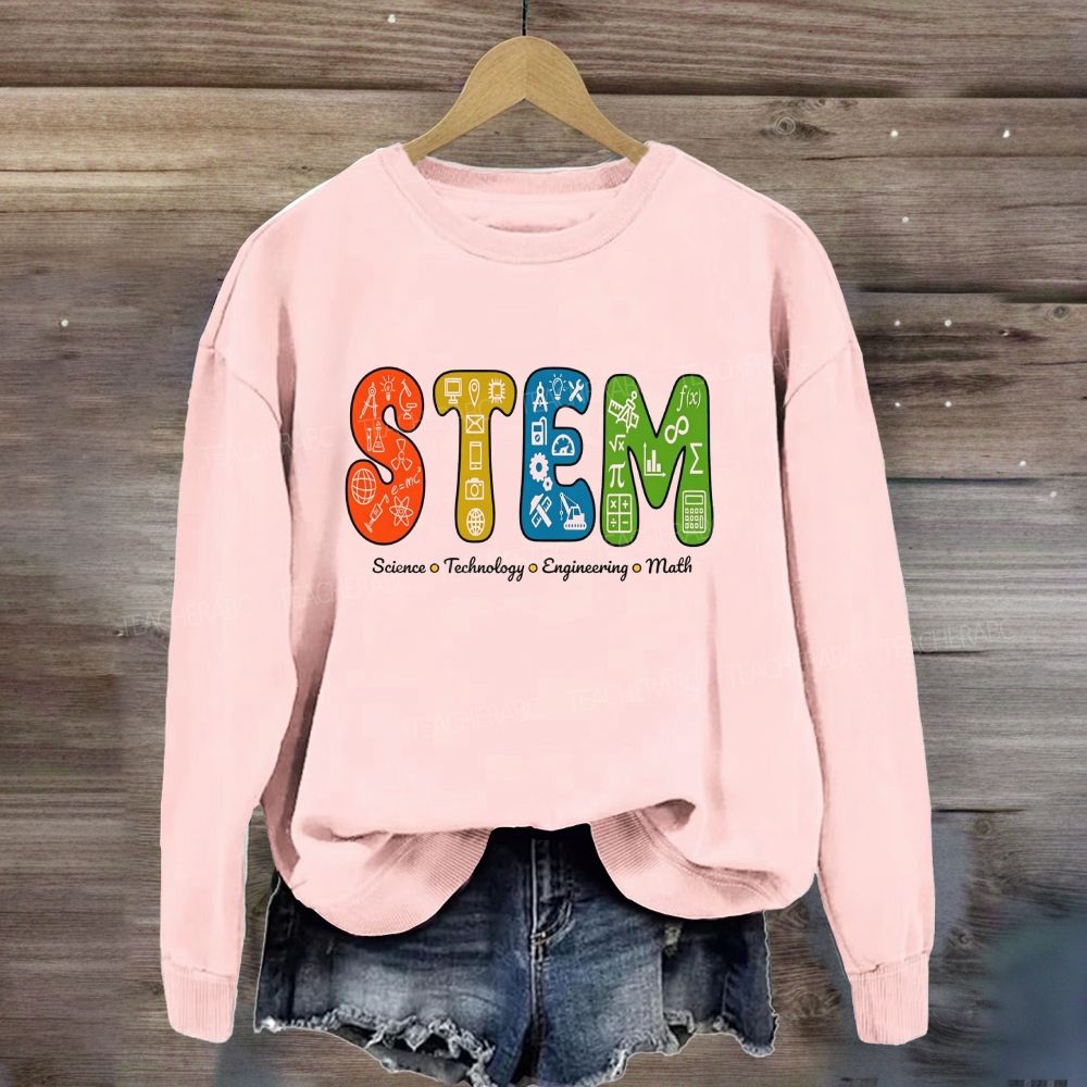 https://custom.jomalls.com/shengchengtu/xiaoguotu/20260826/1787741561298LOpnAZmkPM7RCUnf.jpg