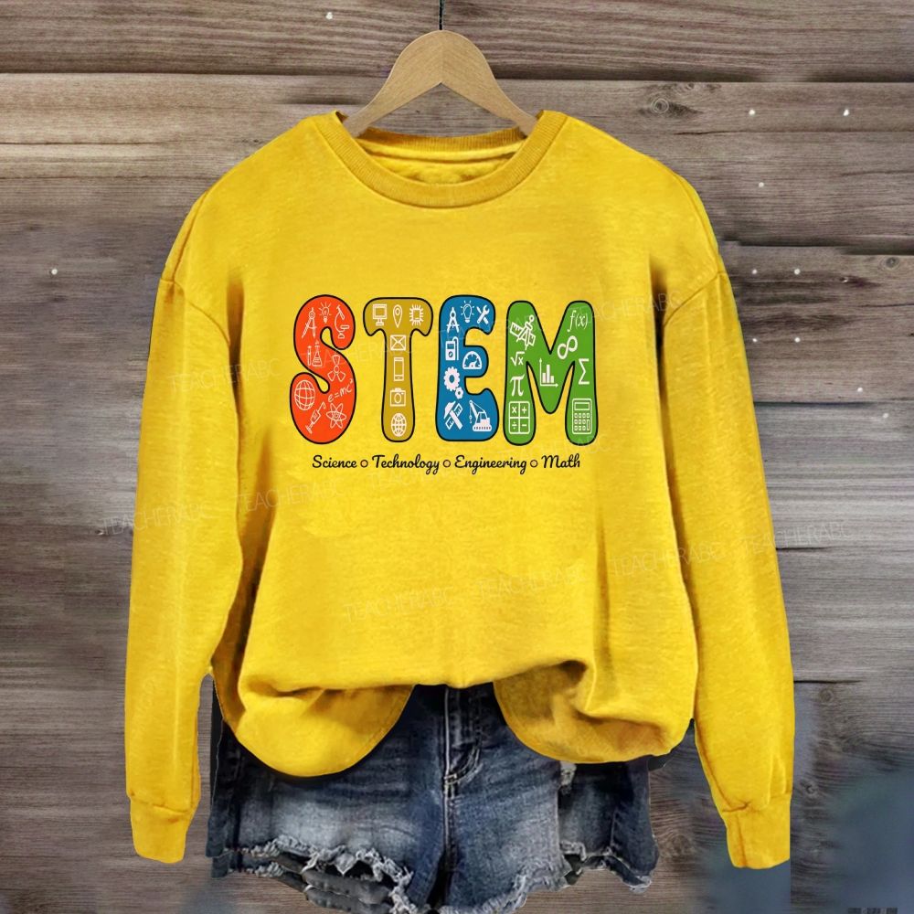https://custom.jomalls.com/shengchengtu/xiaoguotu/20260826/1787741561390ps9VE5IC8htVOIv0.jpg