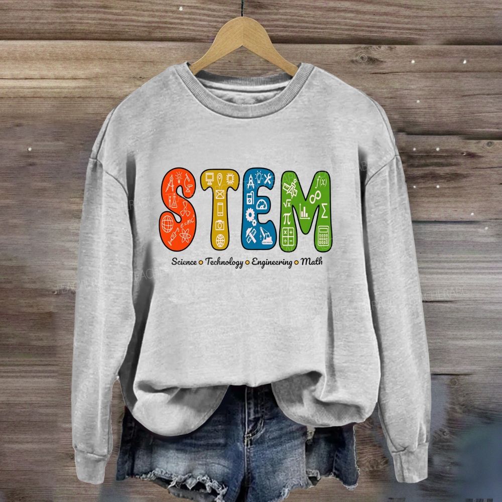 https://custom.jomalls.com/shengchengtu/xiaoguotu/20260826/1787741561569MbsArn8zg2k3Ckwx.jpg