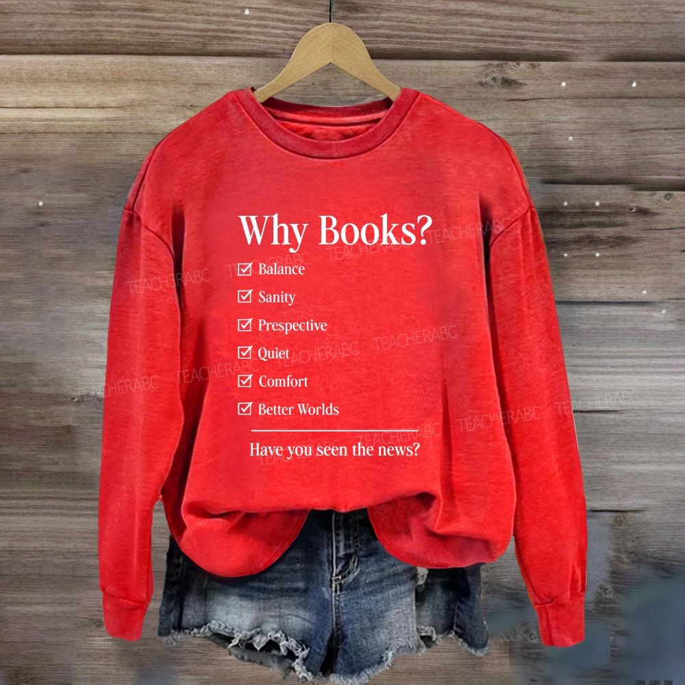 https://custom.jomalls.com/shengchengtu/xiaoguotu/20260826/1787741612088L3G1W3UVM2deTgiF.jpg